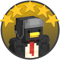 Social Rating project image