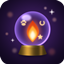 FuocoNote Collector: Rare Mount & Pet Helper logo