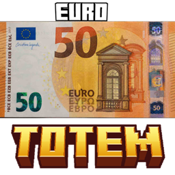 Euro Totem project image