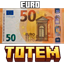 Euro Totem logo