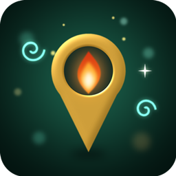 FuocoAtal'utek: Vaults of Atal'Utek taxi helper project image