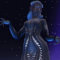 Zero Gravity Collection - The Sims 4 Create a Sim - CurseForge