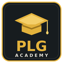 PLG_Academy-Classic project image