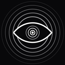 Echo Vision - Minecraft Mods - CurseForge