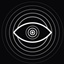Echo Vision logo