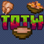 Taste Of The World logo