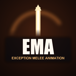 Exception Melee Animation (EMA) - Dependencies - Minecraft Mods ...