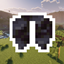 CraftGlow Blackstone Elytra logo