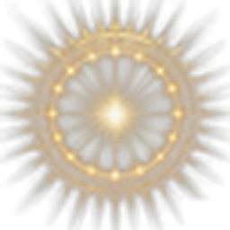Ruyi logo