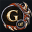 Good Unit Frames logo