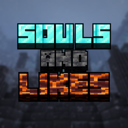 Souls and Likes logo