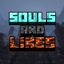 Souls and Likes logo