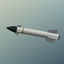 Homing Missiles [IA] logo