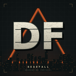 DEADFALL Quarantine Protocol - Minecraft Modpacks - CurseForge