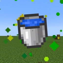 All Items Totem logo