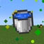 All Items Totem logo