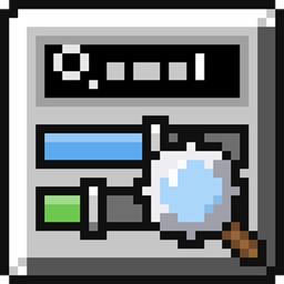 BetterInterFace logo