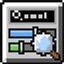 BetterInterFace logo