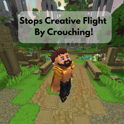 Flight Stopper logo