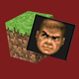 Mine Doom project image