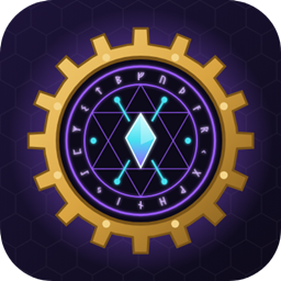 Technomagnia