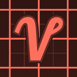 Voxygen logo