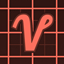 Voxygen logo