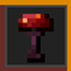 Infernal - Nether Overhaul logo