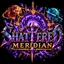 Shattered Meridian logo