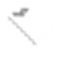Marshmellows! logo