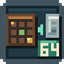 Craft Count logo
