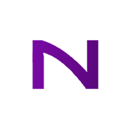 NullZero project image