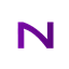 NullZero logo