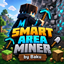 SMART MINER BY BAKU logo