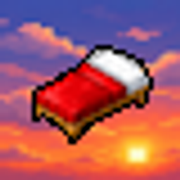 Simple Bedwars project image