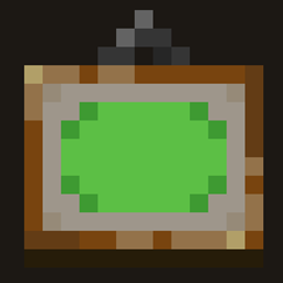 Custom Pictures - Minecraft Mods - CurseForge