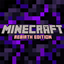 Rebirth Edition logo