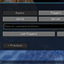 Server Command GUI logo
