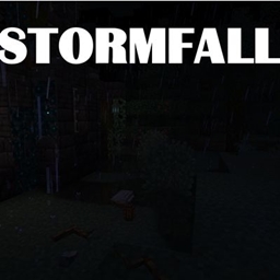 Stormfall - Minecraft Modpacks - CurseForge