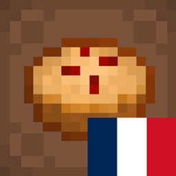 More Pie Patch FR project image