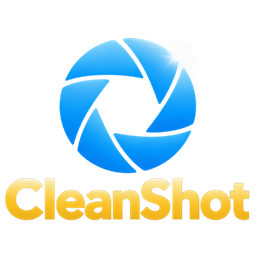 CleanShot project image