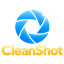 CleanShot logo