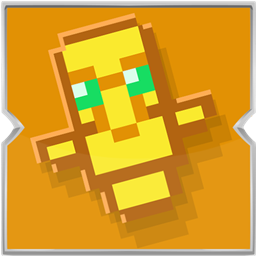 Better Auto Totem project image