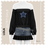 Lola - Outfit Child (v2) logo