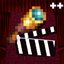 Cinematic Zoom Extended logo