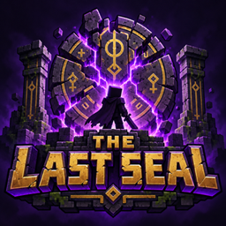 THE LAST SEAL project image