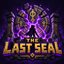 THE LAST SEAL logo