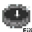 ExplorersFix logo