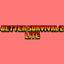 Better Survival 2 (BSurvival Lite) logo
