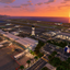 aeroport empreur41 logo
